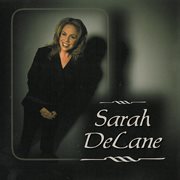 Sarah delane cover image