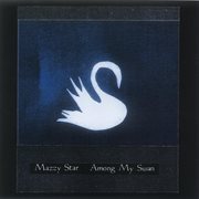 Among my swan cover image
