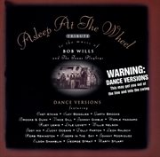 Asleep at the wheel tribute to the music of bob wills and the texas playboys cover image