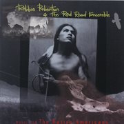 Music for the native americans cover image