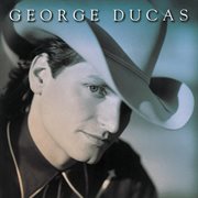 George ducas cover image