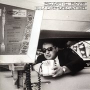 Ill communication cover image