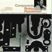 Components cover image