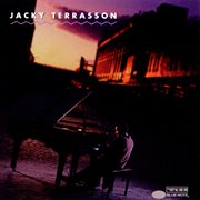 Jacky terrasson cover image
