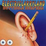 Electriclarryland cover image