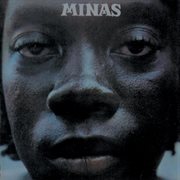 Minas cover image