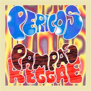 Pampas reggae cover image