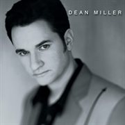 Dean miller cover image