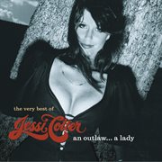 Jessi colter collection cover image