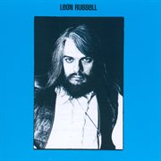 Leon russell cover image
