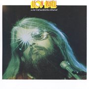 Leon russell and the shelter people cover image