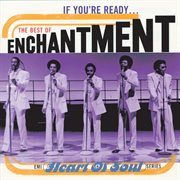 If you're ready...the best of enchantment cover image