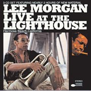 Live at the lighthouse cover image