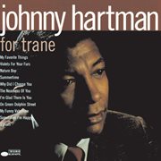For trane cover image