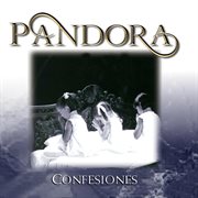 Confesiones cover image