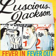 Fever in fever out cover image