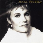 Anne murray cover image