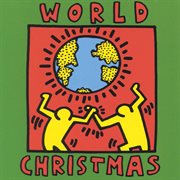 World christmas cover image