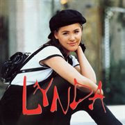 Lynda cover image