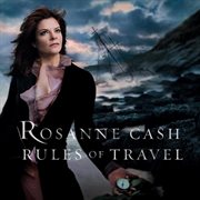 Rules of travel cover image