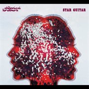 Star guitar cover image