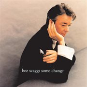 Some change cover image