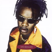 Mcalmont cover image