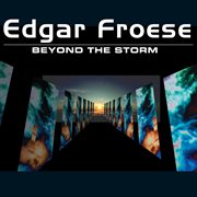 Beyond the storm cover image