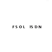 Isdn cover image