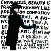 Cheapness and beauty cover image