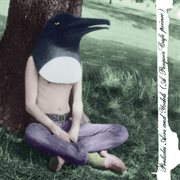 Preludes, airs and yodels (a penguin cafe primer) cover image