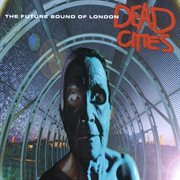 Dead cities cover image