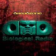 Biological radio cover image