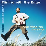 Flirting with the edge cover image