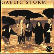 Gaelic storm cover image