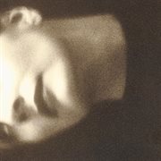 Zero zero zero cover image