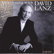 An evening with david lanz cover image