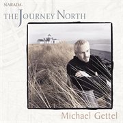 The journey north cover image
