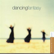 Dancing fantasy cover image
