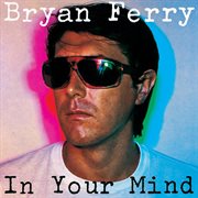 In your mind cover image