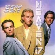 Best of heaven 17 cover image