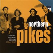 Hits and assorted secrets (1983-1993) cover image