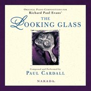 The looking glass cover image