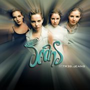 tres.jeans cover image