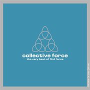 Collective force cover image