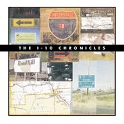 The i-10 chronicles cover image