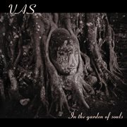 In the garden of souls cover image