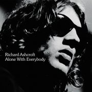 Alone with everybody cover image