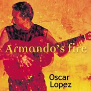 Armando's fire cover image