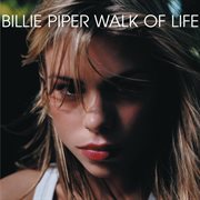 Walk of life cover image